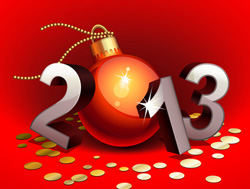 ����� 2013 ���